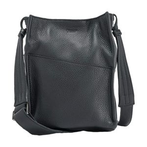 Hammitt Davis Small Crossbody
